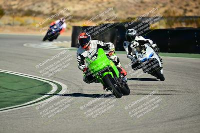 media/Oct-25-2025-2WTD (Sat) [[1e4a1f2fa2]]/B Group/Session 2 (Chicane 1 and Turn 5)/